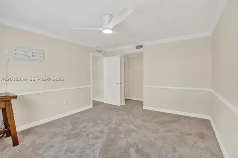 150 NE 15th Avenue Fort Lauderdale FL 33301