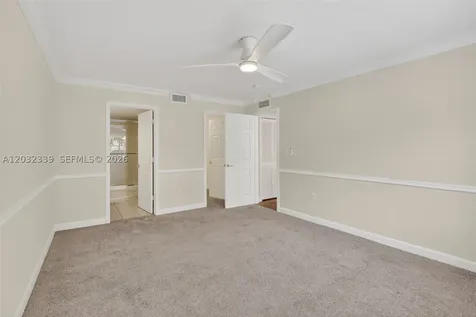 150 NE 15th Avenue Fort Lauderdale FL 33301