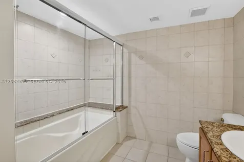 150 NE 15th Avenue Fort Lauderdale FL 33301