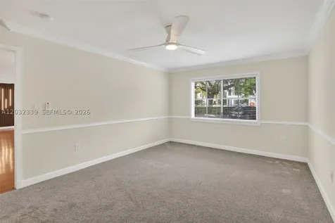 150 NE 15th Avenue Fort Lauderdale FL 33301