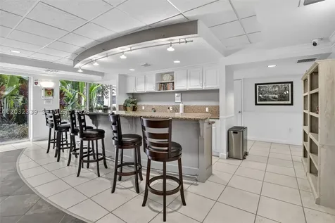 150 NE 15th Avenue Fort Lauderdale FL 33301