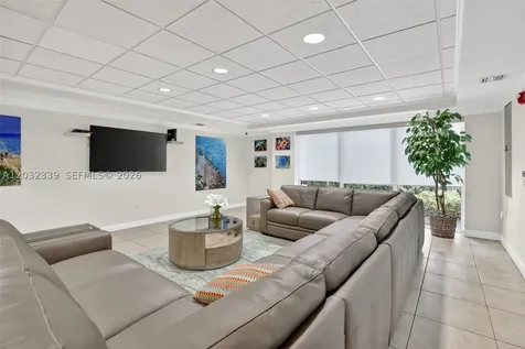 150 NE 15th Avenue Fort Lauderdale FL 33301