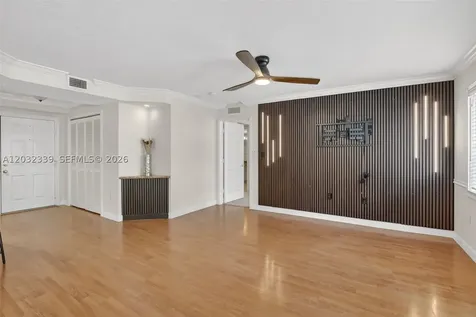 150 NE 15th Avenue Fort Lauderdale FL 33301
