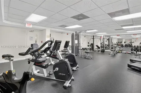 150 NE 15th Avenue Fort Lauderdale FL 33301