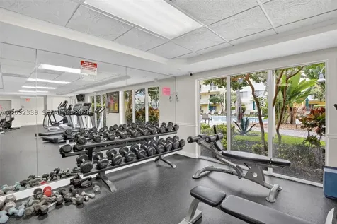 150 NE 15th Avenue Fort Lauderdale FL 33301