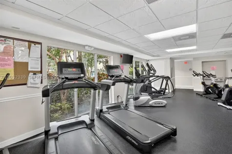 150 NE 15th Avenue Fort Lauderdale FL 33301