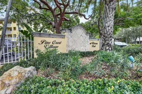 150 NE 15th Avenue Fort Lauderdale FL 33301