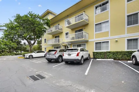 150 NE 15th Avenue Fort Lauderdale FL 33301