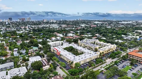 150 NE 15th Avenue Fort Lauderdale FL 33301