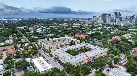 150 NE 15th Avenue Fort Lauderdale FL 33301