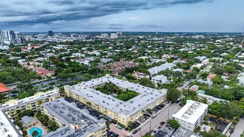 150 NE 15th Avenue Fort Lauderdale FL 33301