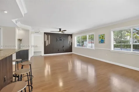150 NE 15th Avenue Fort Lauderdale FL 33301