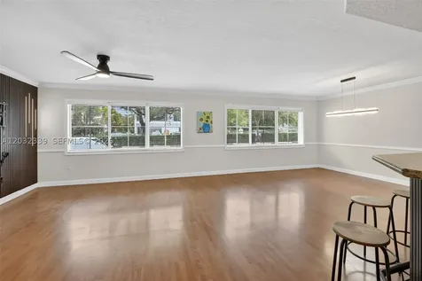 150 NE 15th Avenue Fort Lauderdale FL 33301