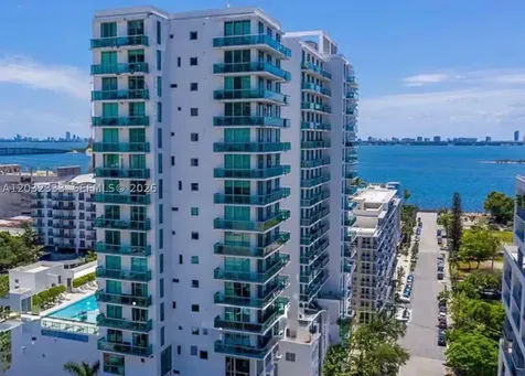 333 NE 24th Street Miami FL 33137