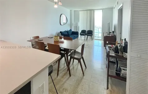 333 NE 24th Street Miami FL 33137