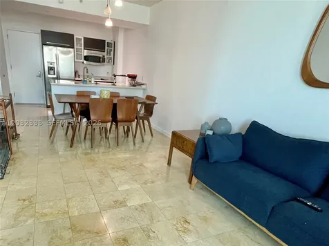 333 NE 24th Street Miami FL 33137
