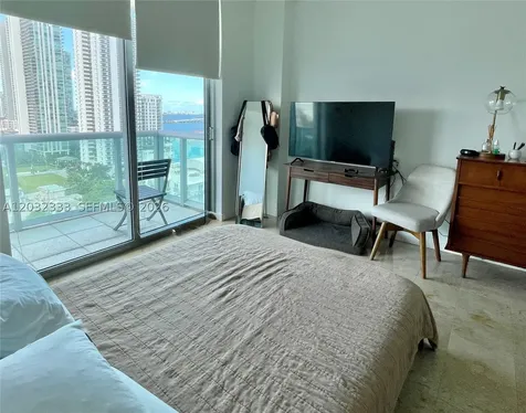 333 NE 24th Street Miami FL 33137