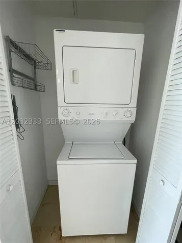 333 NE 24th Street Miami FL 33137