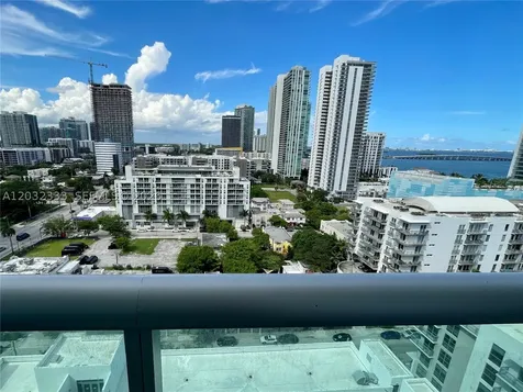 333 NE 24th Street Miami FL 33137