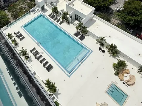 333 NE 24th Street Miami FL 33137
