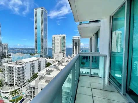 333 NE 24th Street Miami FL 33137