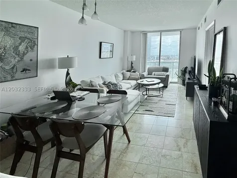 333 NE 24th Street Miami FL 33137