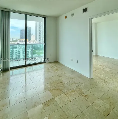 333 NE 24th Street Miami FL 33137