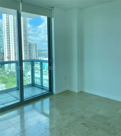 333 NE 24th Street Miami FL 33137