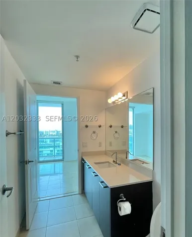 333 NE 24th Street Miami FL 33137