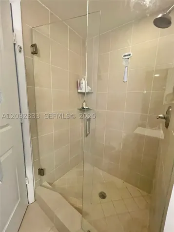 333 NE 24th Street Miami FL 33137