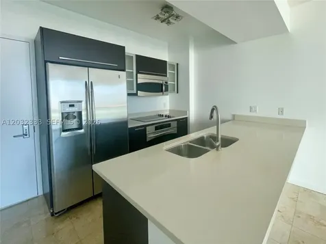 333 NE 24th Street Miami FL 33137