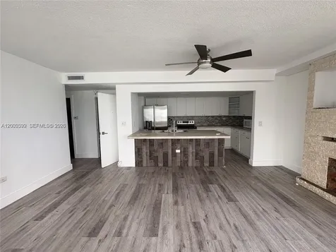 7545 E Treasure Drive North Bay Village FL 33141