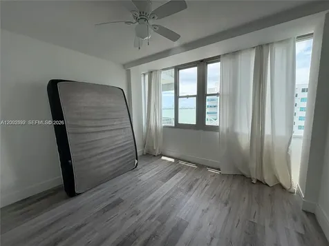 7545 E Treasure Drive North Bay Village FL 33141