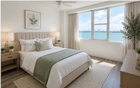7545 E Treasure Drive North Bay Village FL 33141