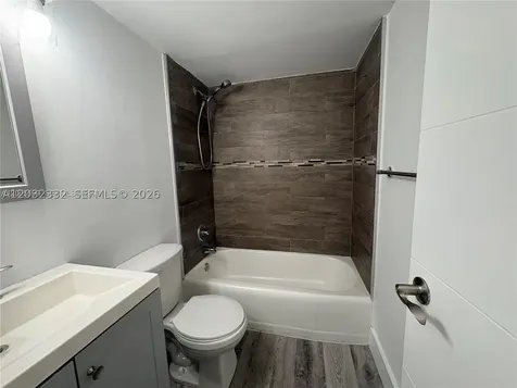 7545 E Treasure Drive North Bay Village FL 33141