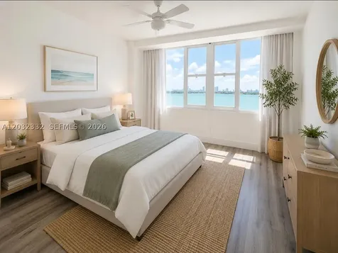 7545 E Treasure Drive North Bay Village FL 33141