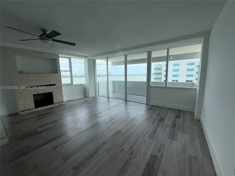7545 E Treasure Drive North Bay Village FL 33141