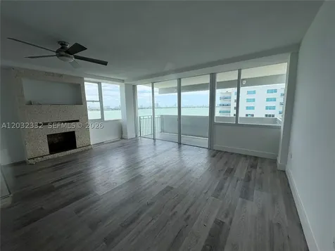 7545 E Treasure Drive North Bay Village FL 33141