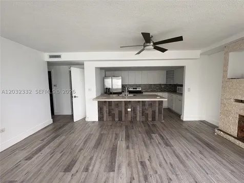 7545 E Treasure Drive North Bay Village FL 33141