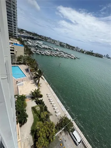 7545 E Treasure Drive North Bay Village FL 33141