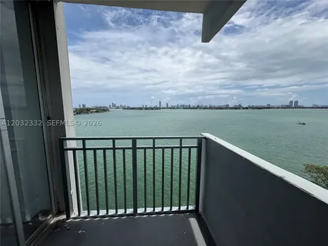 7545 E Treasure Drive North Bay Village FL 33141