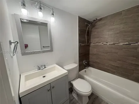 7545 E Treasure Drive North Bay Village FL 33141