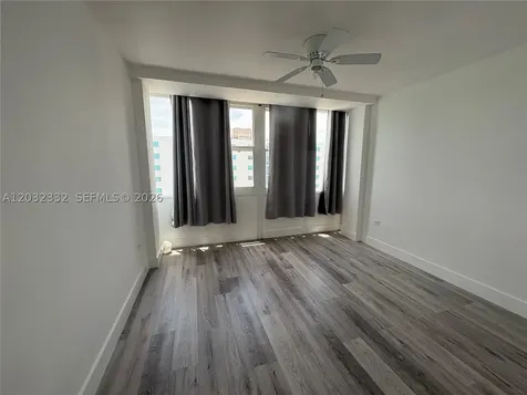 7545 E Treasure Drive North Bay Village FL 33141