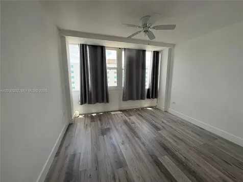 7545 E Treasure Drive North Bay Village FL 33141