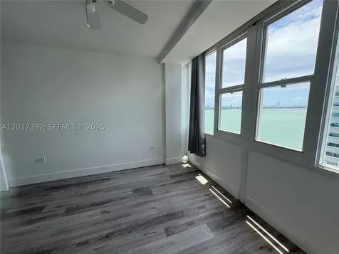 7545 E Treasure Drive North Bay Village FL 33141