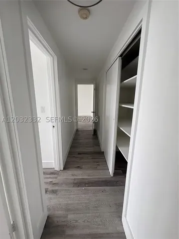 7545 E Treasure Drive North Bay Village FL 33141