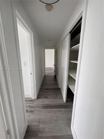 7545 E Treasure Drive North Bay Village FL 33141