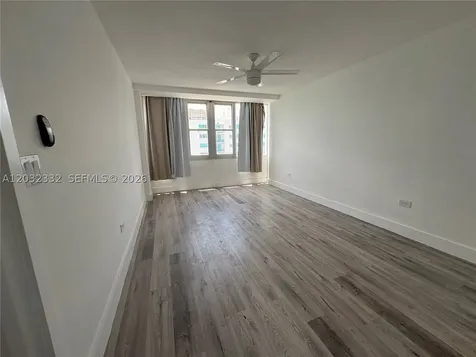 7545 E Treasure Drive North Bay Village FL 33141