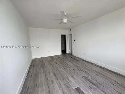 7545 E Treasure Drive North Bay Village FL 33141