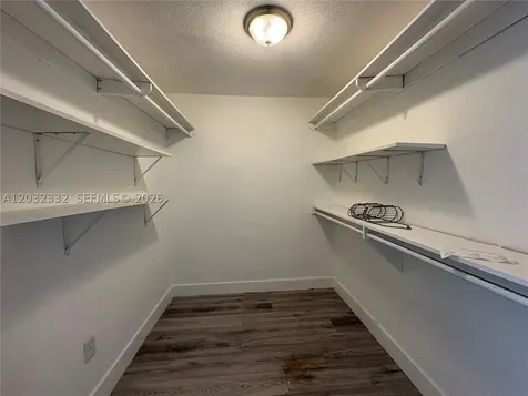 7545 E Treasure Drive North Bay Village FL 33141